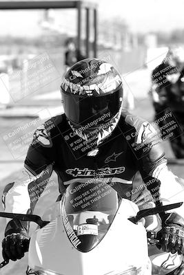 media/Jan-30-2026-2WTD (Fri) [[9b24c6d623]]/1-Around the Pits/